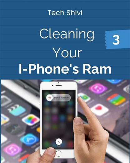 Hidden IPhone Features #shorts