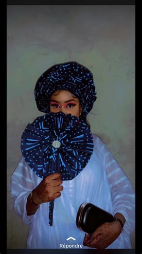 halima_ba (@halima_ba)’s videos with son original - Wakeur Serigne Saliou Col,HLM5