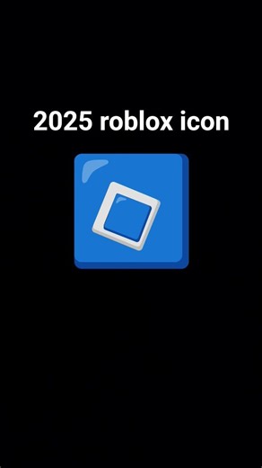 #roblox icon