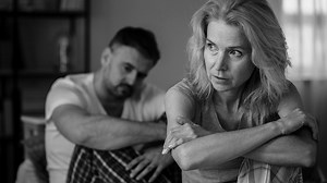 Psychology Explains 6 Reasons People Stay In an Unhappy Marriage