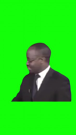 Understanding the “Why Are You Gay?” Meme