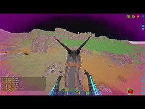 Mana = New Meta | TPG