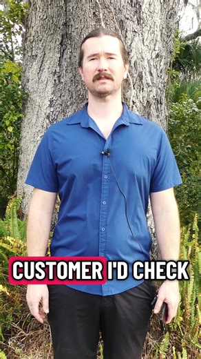 Customer service secret #server #serverlife #customerserviceproblems #manager #serviceindustry