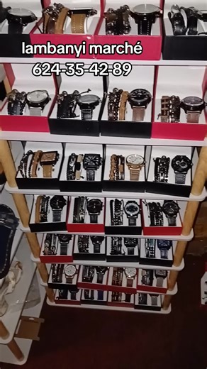 Bijoux et Éducation en Guinée : Un Voyage Culturel