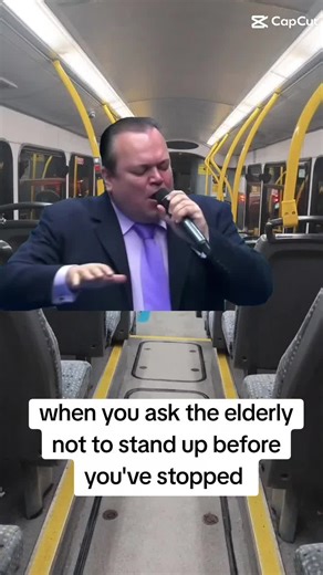 #Meme #MemeCut #CapCut #busdriver #transport