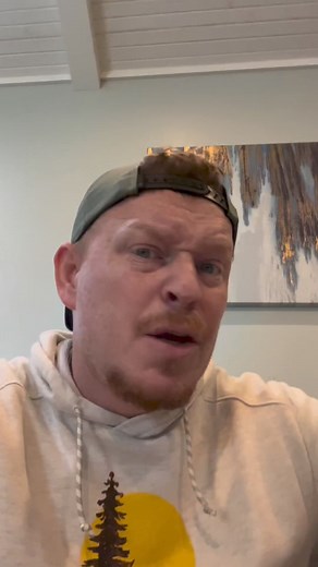 200K views · 1.8K reactions | Just put the tip in! 勞 #tips #tricks #food #hack | That 40 Year Guy | Facebook