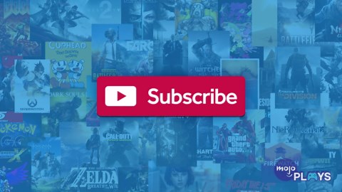 The 30 GREATEST Co-Op Games of All Time