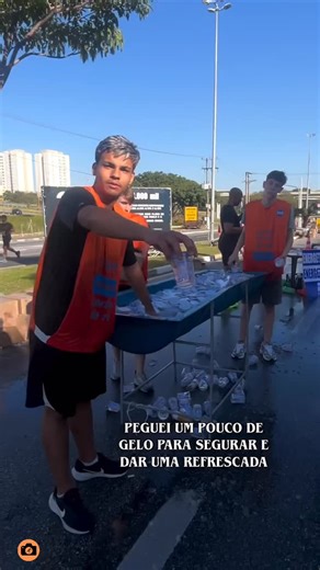 Corro e Posto on Instagram: "@simonecorredora a Maratona de Sorocaba mandou muito bem nesta prova. Quanto mais gente praticando esportes, menos gente nos hospitais. @paquitasquecorremoficial @motivapg @correreviver @correndo_para_viver #corroeposto #corridaderua #runners #instarun #instagram"