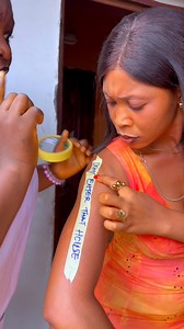 The inner room in the house unbelievable | Amazing Clips