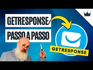 ▶️ GETRESPONSE TUTORIAL - Cos'è e come usarlo 🔥 per l'EMAIL MARKETING