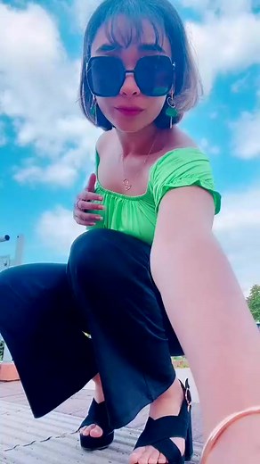 11K views · 343 reactions | Is it no simp September alreadyyy？ | Lela Sohna | Facebook