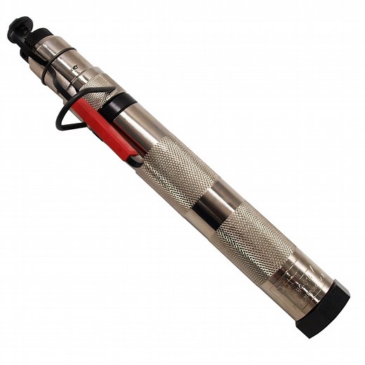 Blitz-Kerner livestock stunner for pigs, sheep, goats, calves