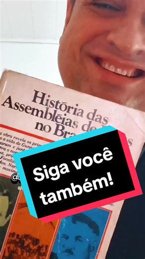 Siga a página @historia_dasads_nobrasil