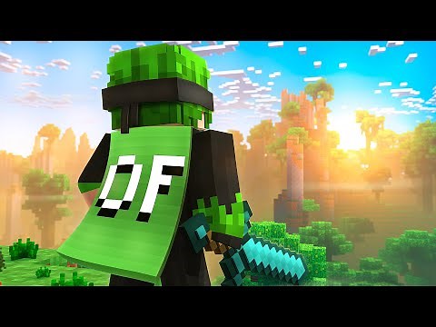 COMO ATIVAR SUA CAPA DA OPTIFINE E PERSONALIZAR - 2024