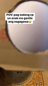 34K views · 157 reactions | DIY  #diyprojects #kidsactivities #funnyreels #funnyvideos | Project Life | Facebook