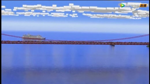 微软Build 2017开发者大会全程实录（中文同传版+中文字幕版）