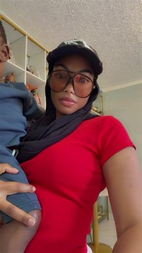 Integrity and Accountability in Action