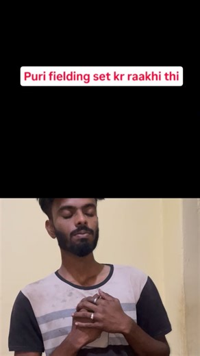 mr_a_m_a_n on Instagram: "Bachaliya bhai ese dost sabko milne chaiyye 😁✌🏼#reeitfeelit #reels #comedy #trending #viralreeĺ"