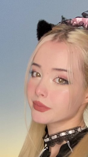 Burch Twins Trend Revisited - Here to Annoy You Again