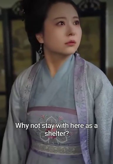 OMG! The "butcher" Son Is the Family Savior! - Full HD Movie English Sub