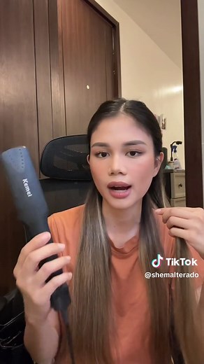 Shem Alterado on TikTok