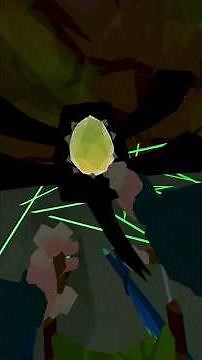 How to Get the NEW GOLDEN EGG in UG VR! 🔥