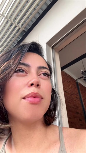 Navigating the Dating Scene: Tips for Singles