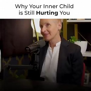 Elizabeth GIlbert explains her definition of Love. | Lewis Howes