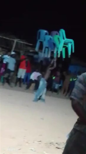 ILE IJO DANSER (@roslinangelina)’s videos with original sound - HBK LIVE ACT