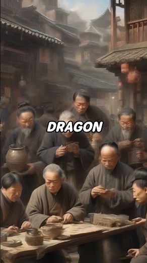 Discovering China’s Ancient Writing in Medicine