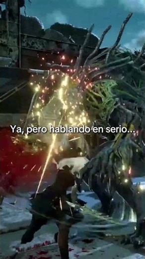 Code Vein 2 is a good game, but... #BandaiCreator