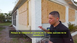 14 reactions | Quiero enseñarte una muestra de lo que NO debes hacer...