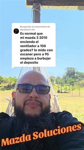 Soluciones de Problemas del Ventilador en Mazda CX-5