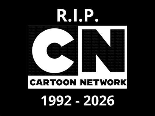 Desenhos Favoritos do Cartoon Network na Infância