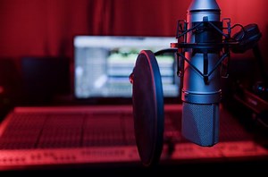 Municipalité de Sfax: Création de la première radio web [Vidéo]