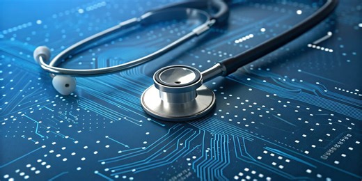 Gov. Beshear, Congressman McGarvey  advocate for Congress to extend tax credits for Affordable Health Coverage