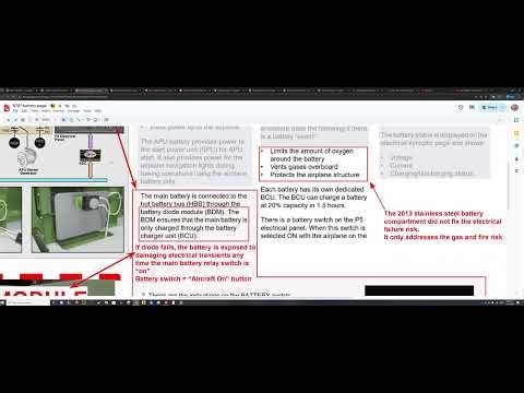 B787 System Oversight Error (#2) Main Battery Relay Trip After 15 Seconds of Fault Detected