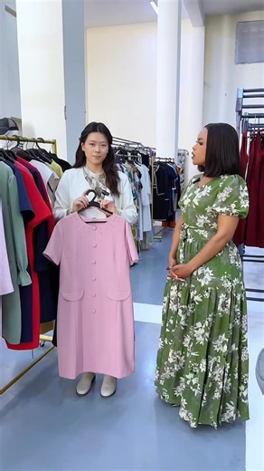 629 reactions · 16 shares | What makes a quality dress? 1. FABRIC 2. NEAT FINISHING 3. HOW IT SHAPES YOUR BODY 4. LONG TERM QUALITY  ICD BUSINESS PARK, GO DOWN 6  0716 569 376 | M&c Clothing Factory | Facebook