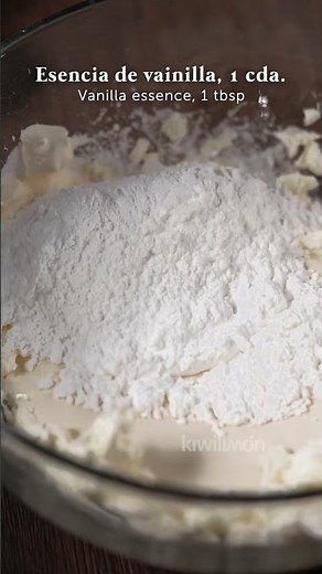 Cheesecake sin horno | kiwilimón recetas