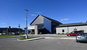 Nappanee Club | Boys & Girls Clubs of Elkhart County