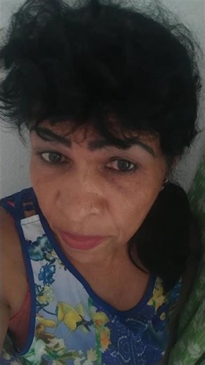 29 de novembro de 2025