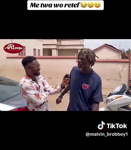 Who knows remondnaa ? #trend #fitness #fighter #boxerdogs #killer