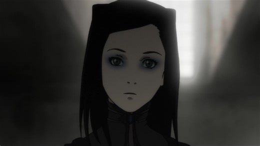 Ergo Proxy (English Dub) | E1 - Awakening