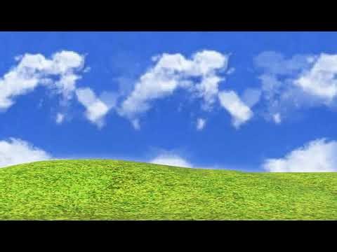 [🍎 LIVE] Playing Gorilla Tag With Fans!