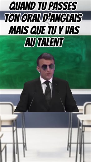 #Meme #MemeCut #CapCut #foryoupage❤️❤️ #humor