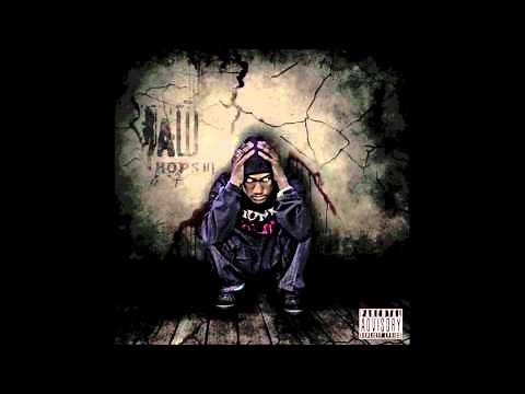 Ill Mind of Hopsin 5 (INSTRUMENTAL) **best on YouTube**