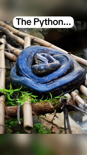 How Long Animals Sleep #shorts