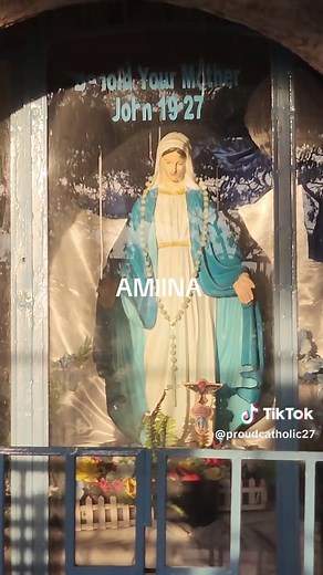 AMIINA: Celebrating Catholic Faith Through Music