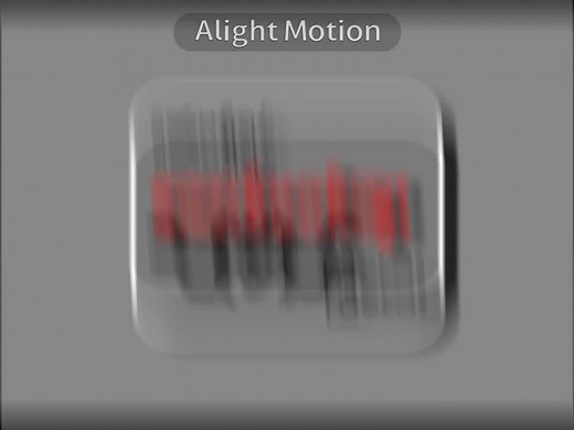 ဘောင့မဝင်ဘူး#ခံစားချက်လေးပြောပြ😃😃