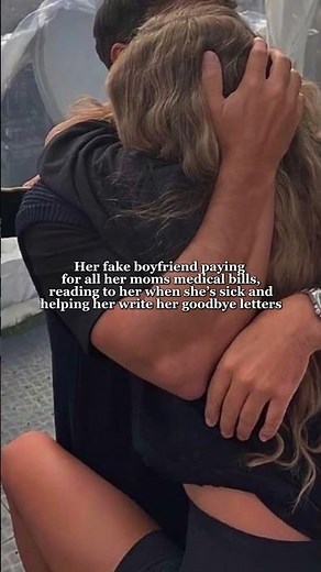 BREAKING POINT Available on kindle unlimited & Amazon #bookbites #bookrecommendations #romancebooks